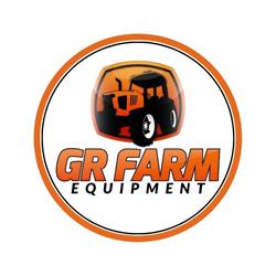 Gr Farm Equipment, Edmundston, NB opening hours