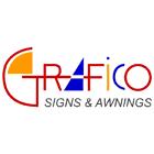 Grafico Signs Ltd in Vancouver, BC (Renfrew-Collingwood) - Opening Hours