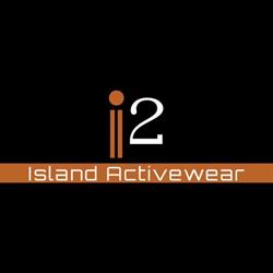 Island Activewear, Charlottetown, PE opening hours