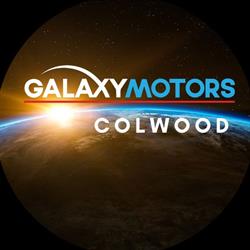 Galaxy Motors Colwood, Victoria, BC opening hours