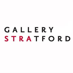 Gallery Stratford, opening hours