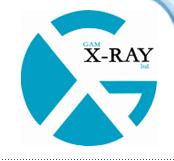 Gam X-Ray Limited in Toronto, ON (Earlscourt) - Opening Hours