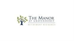 Gravenhurst Manor, opening hours
