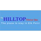 Hilltop Motor Inn, Elk Point, AB opening hours