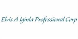 Elvis A Iginla Professional Corp, Edmonton, AB opening hours