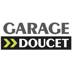 Garage Doucet Inc, Trois-Rivières, QC opening hours