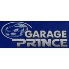 Garage Prince, Marston, QC opening hours