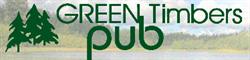 Green Timbers Pub, Surrey, BC opening hours