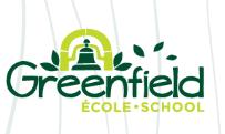 Greenfield School in Edmonton, AB (Greenfield) - Opening Hours
