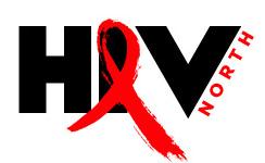 Hiv North Society, Grande Prairie, AB opening hours
