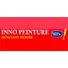 Inno Peinture, Granby, QC opening hours