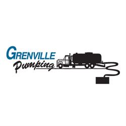Grenville Pumping, Merrickville, ON opening hours