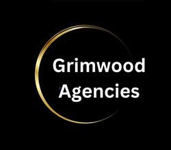 Grimwood Agencies in Vancouver, BC (Kensington-Cedar Cottage) - Opening Hours