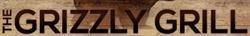 Grizzly Grill The, Kingston, ON opening hours
