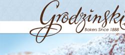 Grodzinski Bakery, Thornhill, ON opening hours