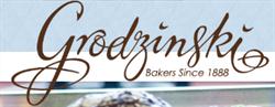 Grodzinski Bakery in North York, ON (Englemount - Lawrence) - Opening Hours