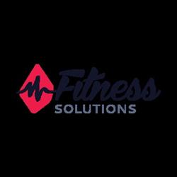 Fitness Solutions Saskatoon, opening hours