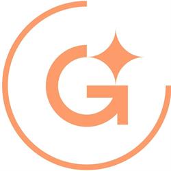 Gaudette Gamache Denturologistes, Sherbrooke, QC opening hours