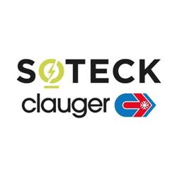 Groupe Soteck Incorporated, Victoriaville, QC opening hours