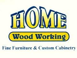 Home Wood Working, Ingersoll, ON opening hours