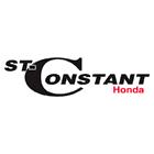 St-Constant Honda Desjardins, Saint-Constant, QC opening hours