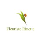 Fleuriste Rinette, Edmundston, NB opening hours