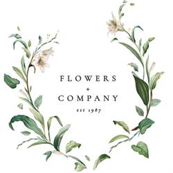 Flowers & Company, White Rock, BC opening hours