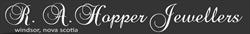 Hoppers Jewellers, Windsor, NS opening hours