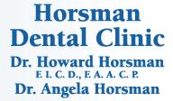Horsman Howard Dr, Riverview, NB opening hours