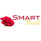 Smart Florist, Napanee, ON opening hours