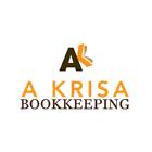 A Krisa Bookkeeping, Wembley, AB opening hours
