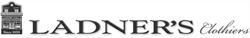 Ladners Clothiers in Mississauga, ON (Streetsville) - Opening Hours