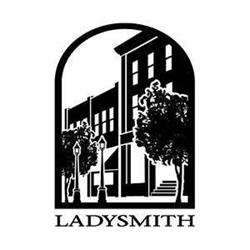 Town Of Ladysmith, opening hours