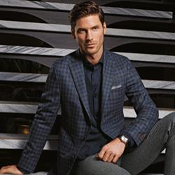 Mansours Menswear in Calgary, AB (Dalhousie) - Opening Hours