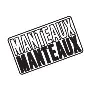 MANTEAUX MANTEAUX, Sherbrooke, QC opening hours