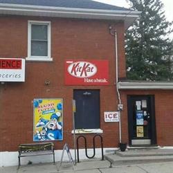 Maple Convenience, Cambridge, ON opening hours