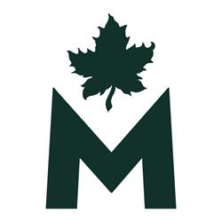 Maple Leaf Tavern in Toronto, ON (Leslieville) - Opening Hours