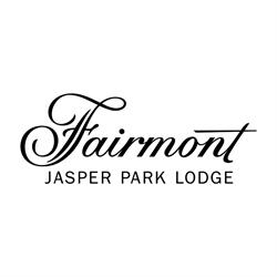 Fairmont Jasper Park Lodge, opening hours
