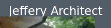 Jeffery Architect, Barrie, ON opening hours
