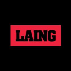 Laing Roofing, Kelowna, BC opening hours