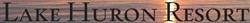 Lake Huron Resort, Goderich, ON opening hours