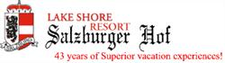Lake Shore Resort, Batchawana Bay, ON opening hours