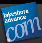 The Lakeshore Advance, Grand Bend, ON opening hours