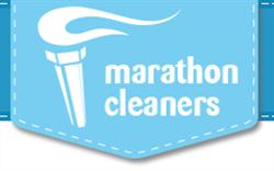 Marathon Cleaners, Toronto, ON opening hours