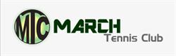 March Tennis Club, Kanata, ON opening hours