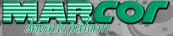 Marcor Automotive, Hamilton, ON opening hours