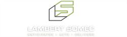Lambert Somec Incorporated, Boucherville, QC opening hours