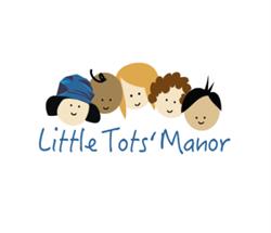 Little Tots Manor in Toronto, ON (Mount Pleasant East) - Opening Hours