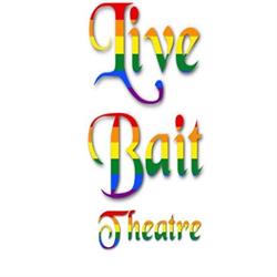 Live Bait Theatre, Sackville, NB opening hours