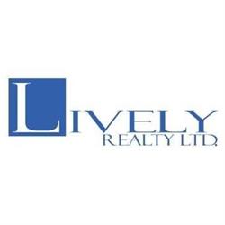 Lively Realty Ltd, Nanton, AB opening hours